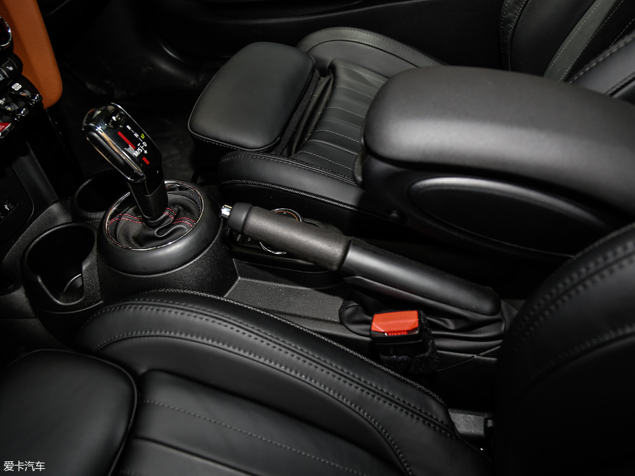 2018MINI T 2.0T COOPER S ˇg(sh)