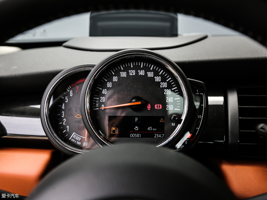 2018MINI T 2.0T COOPER S ˇg