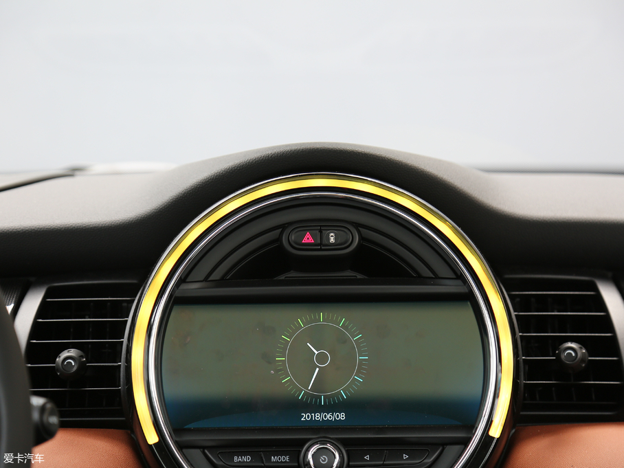 2018MINI T 2.0T COOPER S ˇg