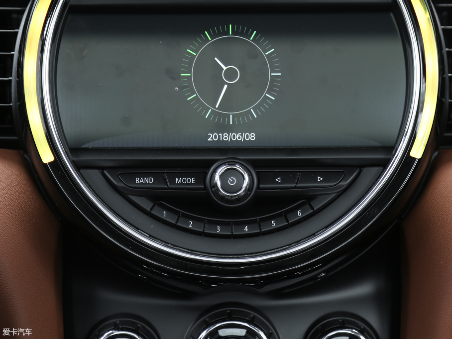 2018MINI T 2.0T COOPER S ˇg