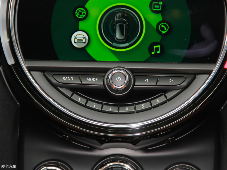 2018MINI T 2.0T COOPER S ˇg