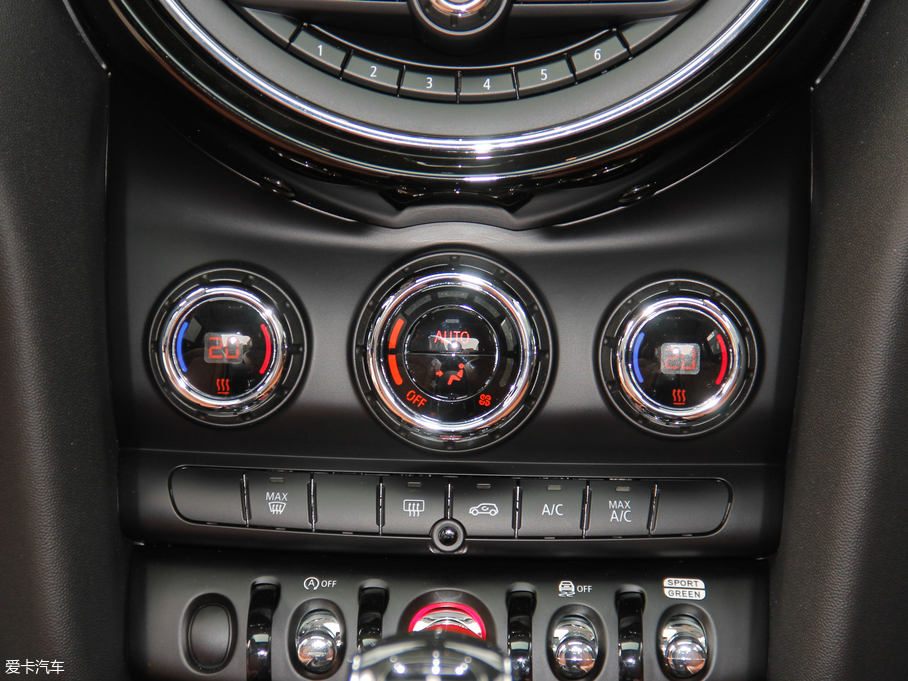 2018MINI T 2.0T COOPER S ˇg