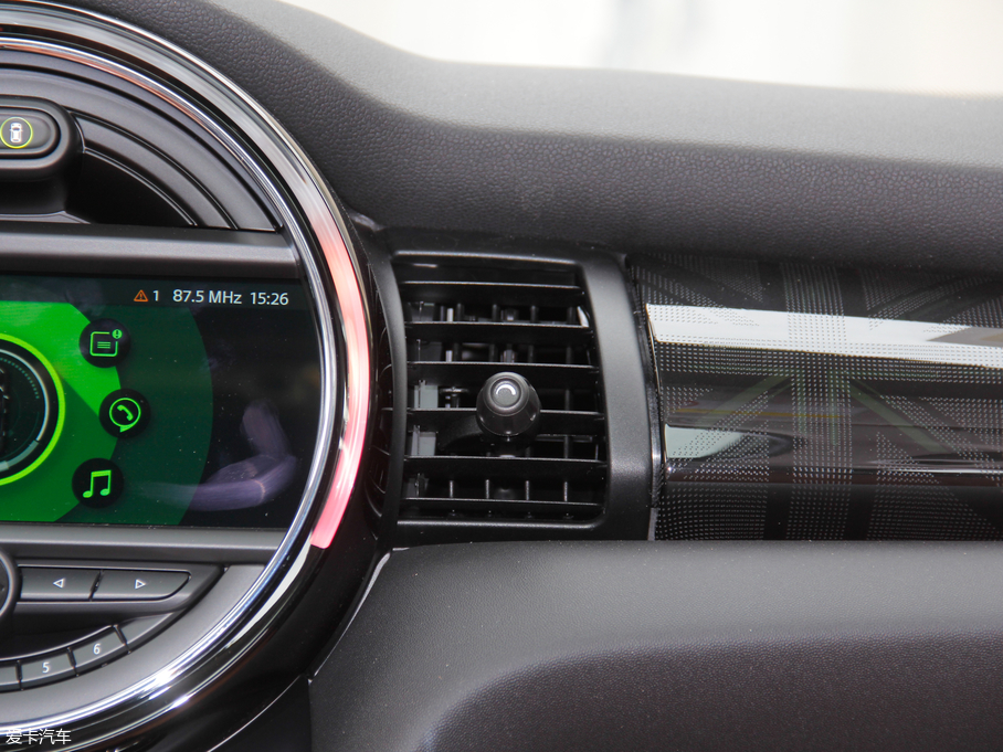 2018MINI T 2.0T COOPER S ˇg(sh)