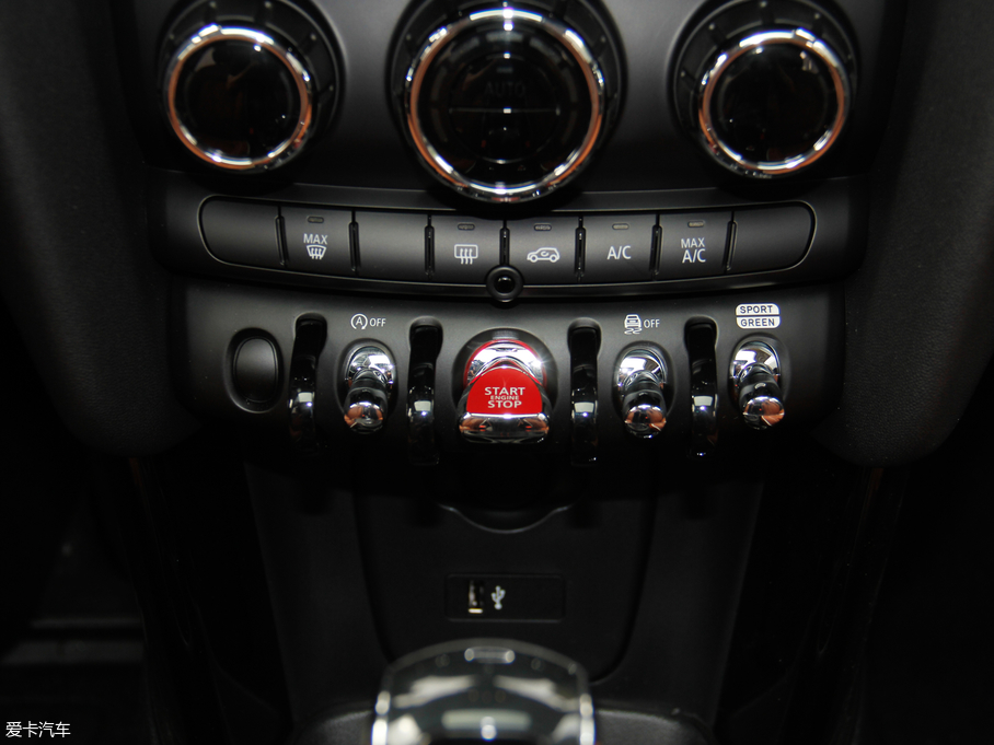 2018MINI T 2.0T COOPER S ˇg