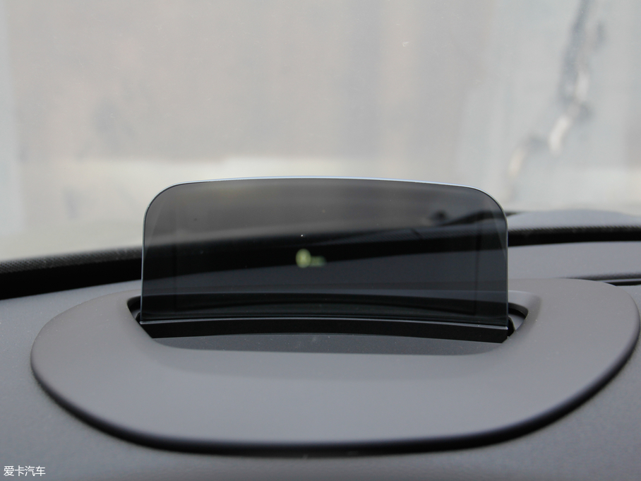 2018MINI T 2.0T COOPER S ˇg