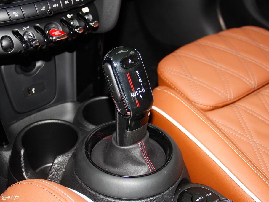 2018MINI T 2.0T COOPER S ˇg