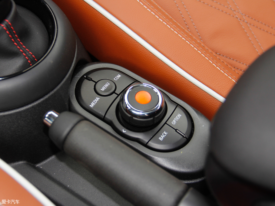 2018MINI T 2.0T COOPER S ˇg