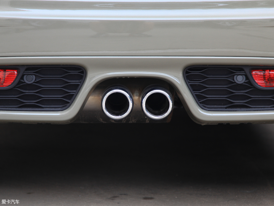 2018MINI T 2.0T COOPER S ِ܇