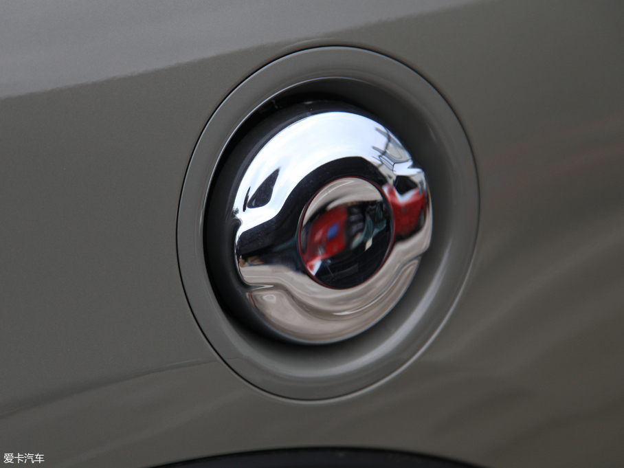 2018MINI T 2.0T COOPER S ِ܇