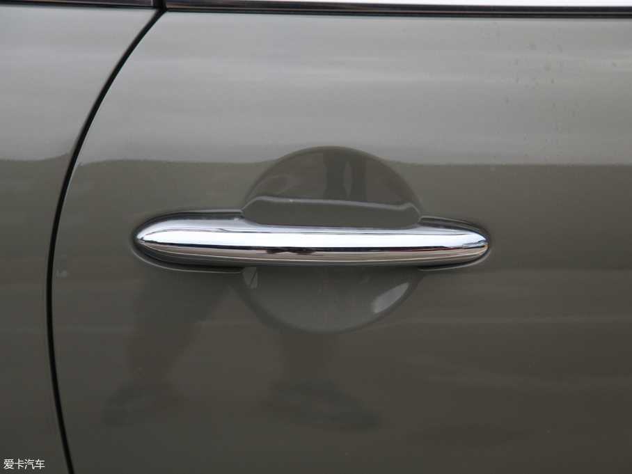 2018MINI T 2.0T COOPER S ِ܇