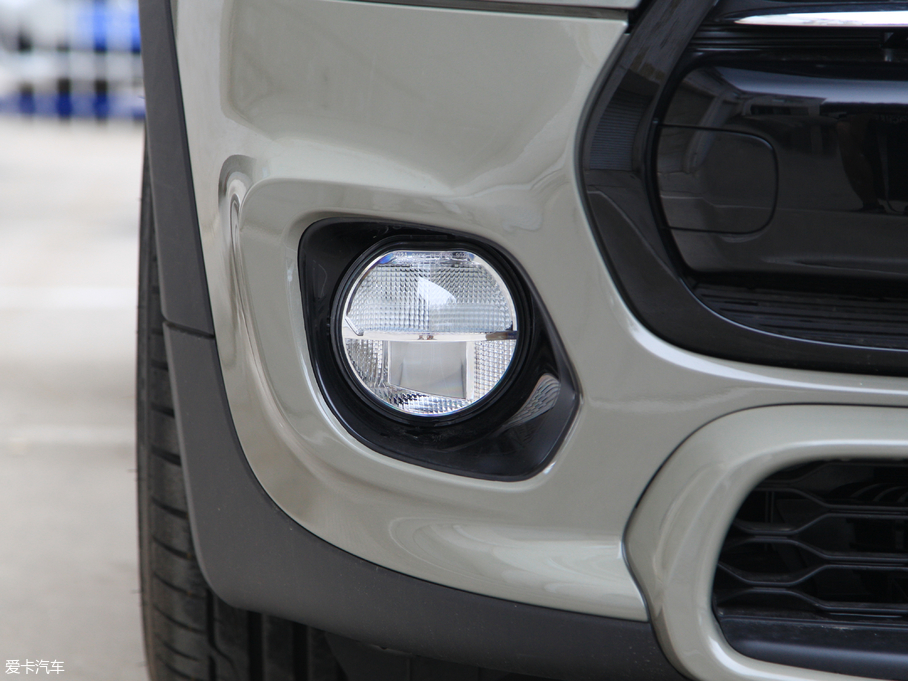 2018MINI T 2.0T COOPER S ِ܇