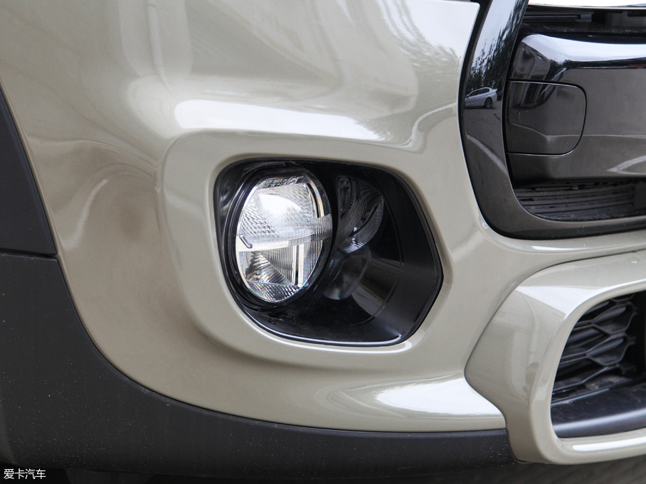 2018MINI T 2.0T COOPER S ِ܇