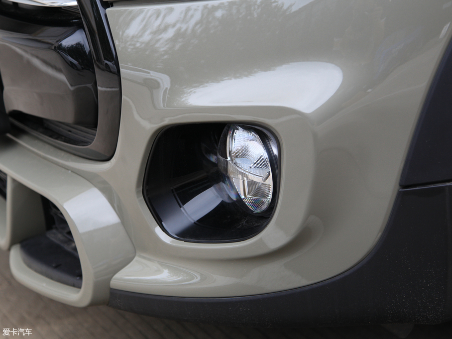 2018MINI T 2.0T COOPER S ِ܇