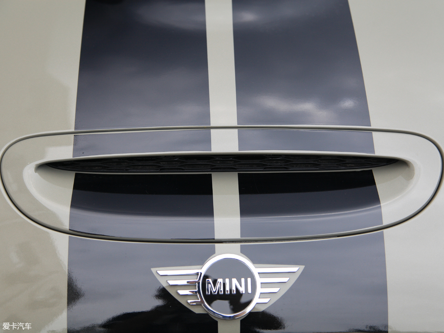 2018MINI T 2.0T COOPER S ِ܇