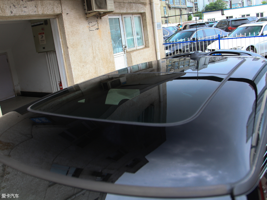 2018MINI T 2.0T COOPER S ِ܇