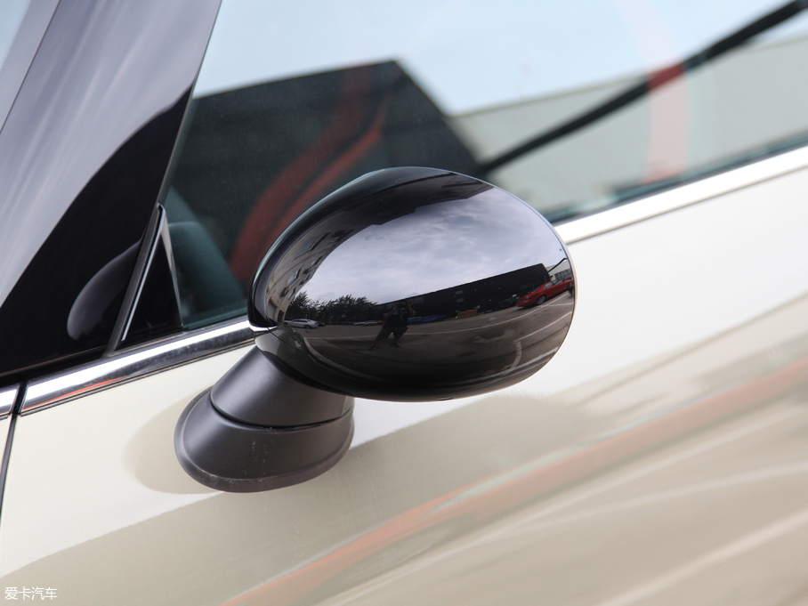 2018MINI T 2.0T COOPER S ِ܇