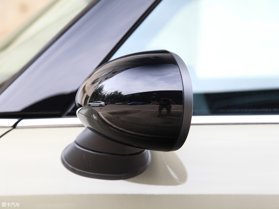 2018MINI T 2.0T COOPER S ِ܇