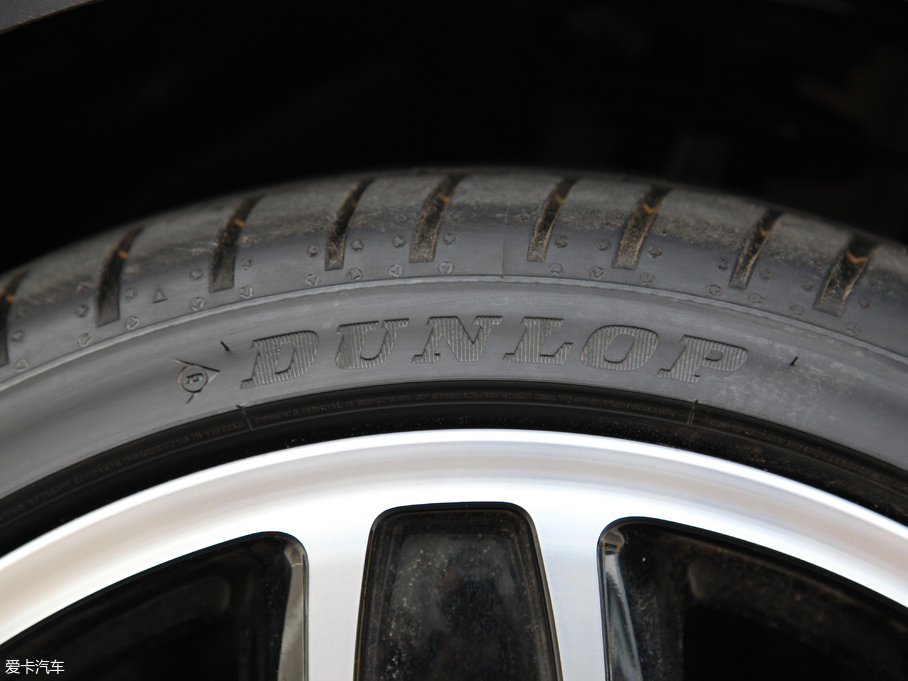 2018MINI T 2.0T COOPER S ِ܇