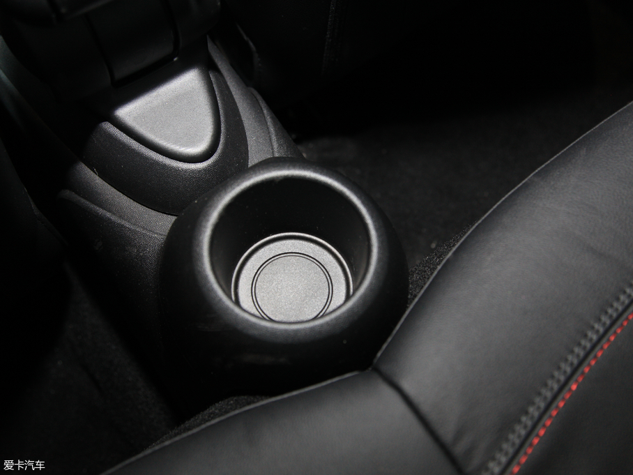 2018MINI T 2.0T COOPER S ِ܇