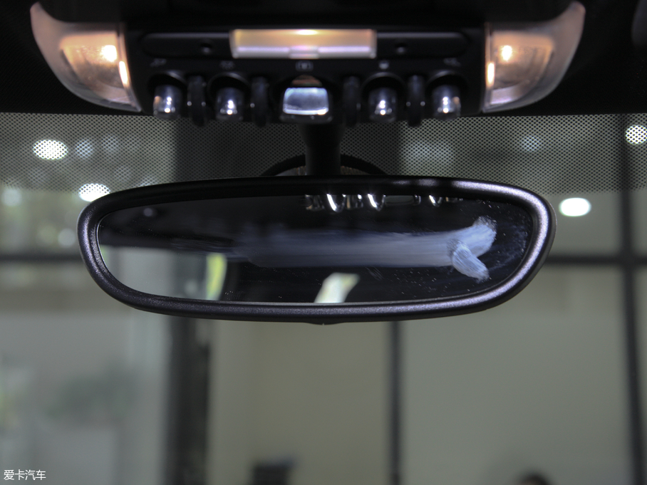 2018MINI T(mn) 2.0T COOPER S ِ܇(ch)