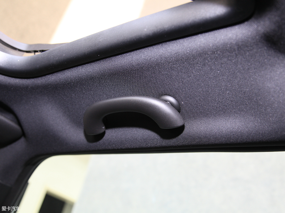 2018MINI T 2.0T COOPER S ِ܇