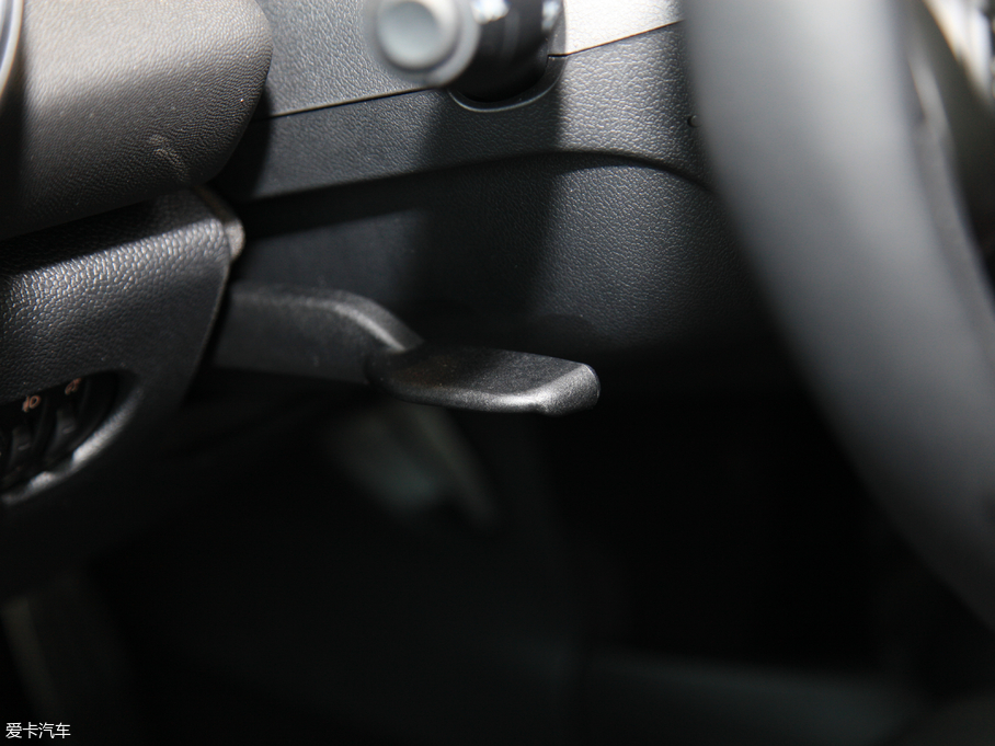 2018MINI T 2.0T COOPER S ِ܇