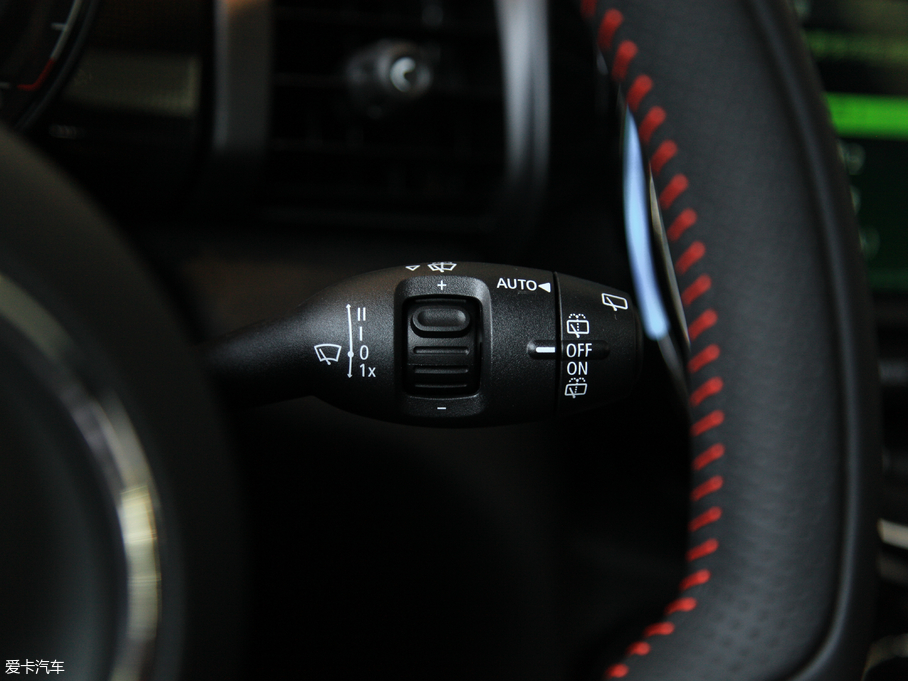 2018MINI T 2.0T COOPER S ِ܇