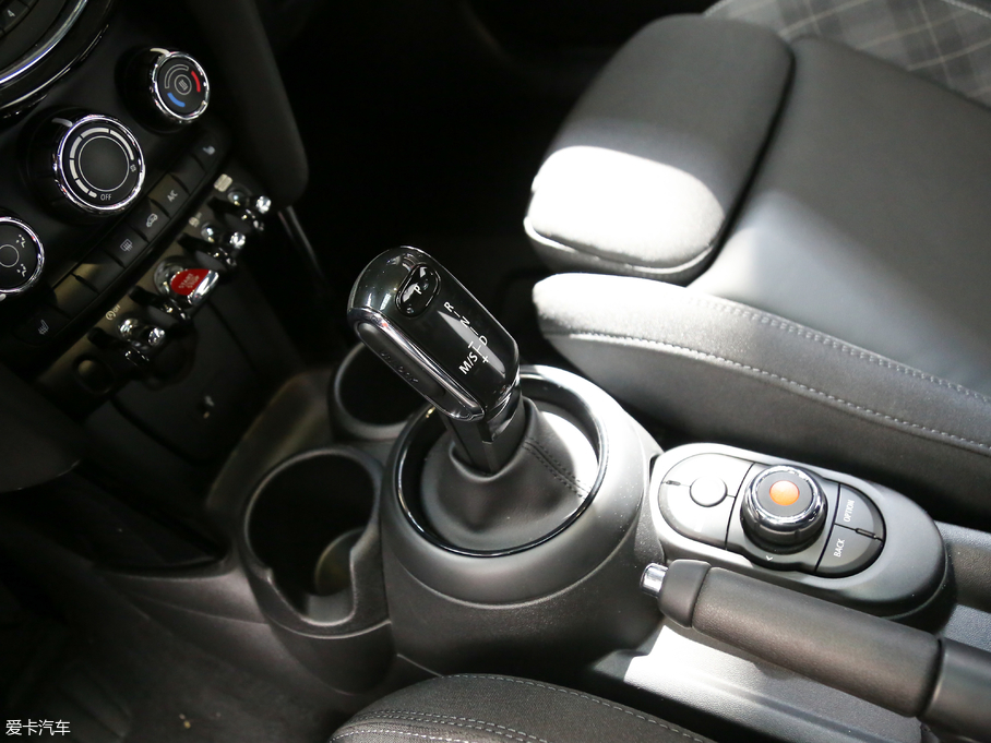 2018MINI T(mn) 1.5T COOPER (jng)