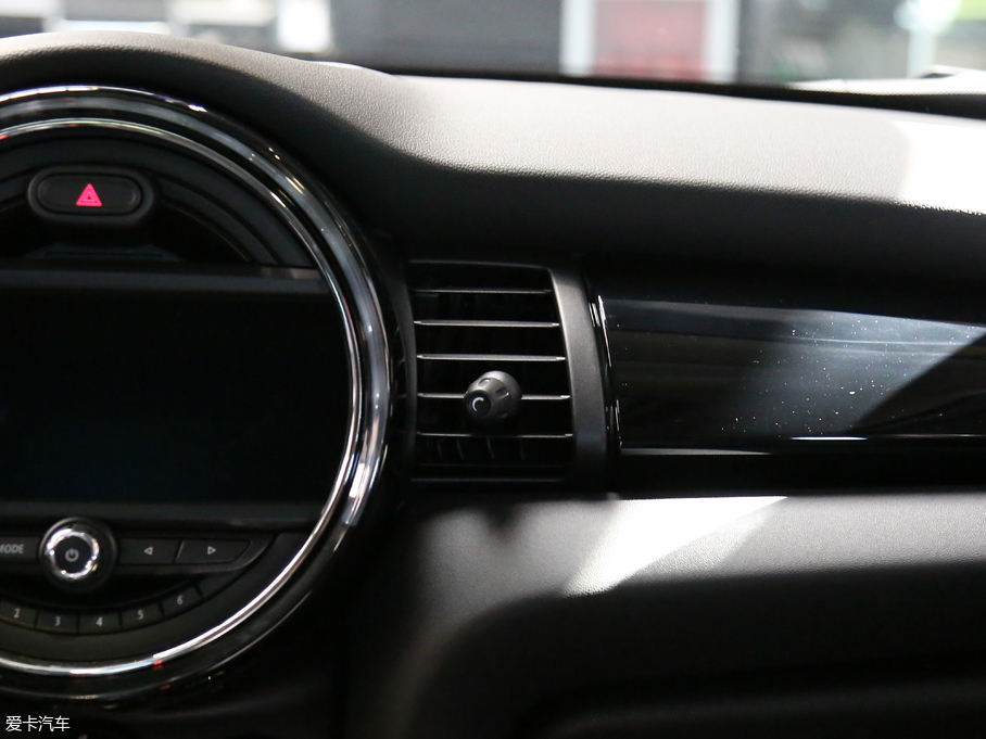 2018MINI T(mn) 1.5T COOPER (jng)