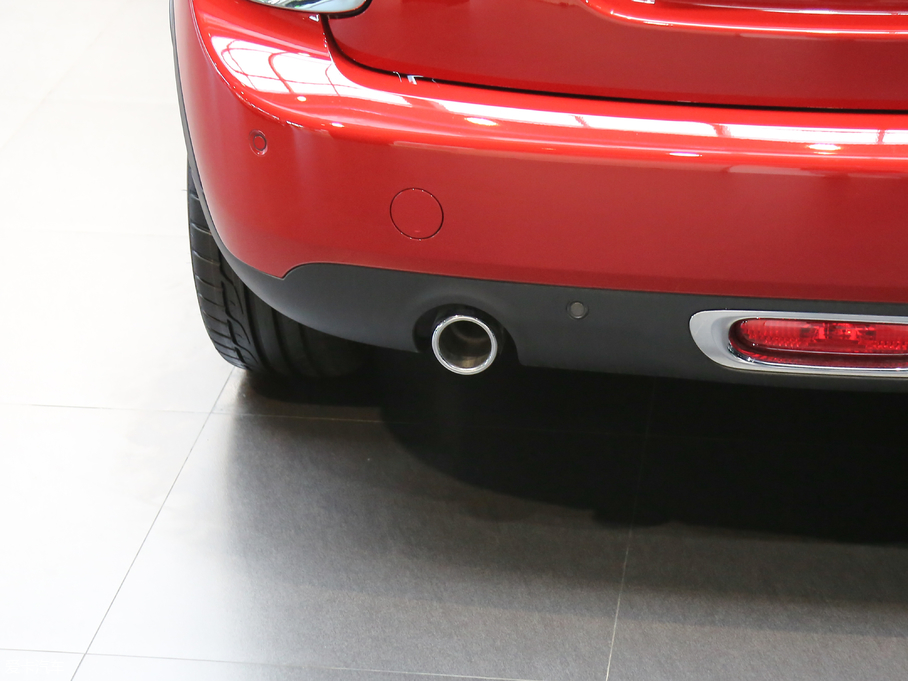 2018MINI 5-DOOR COOPER ɫʼo