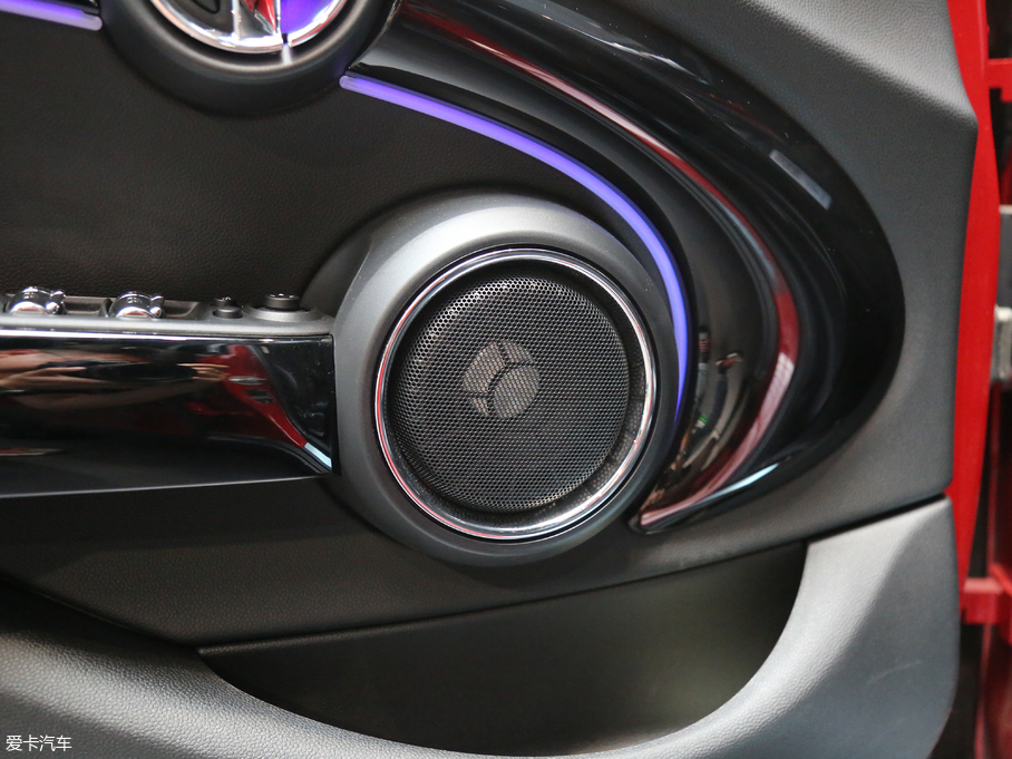 2018MINI 5-DOOR COOPER ɫʼo