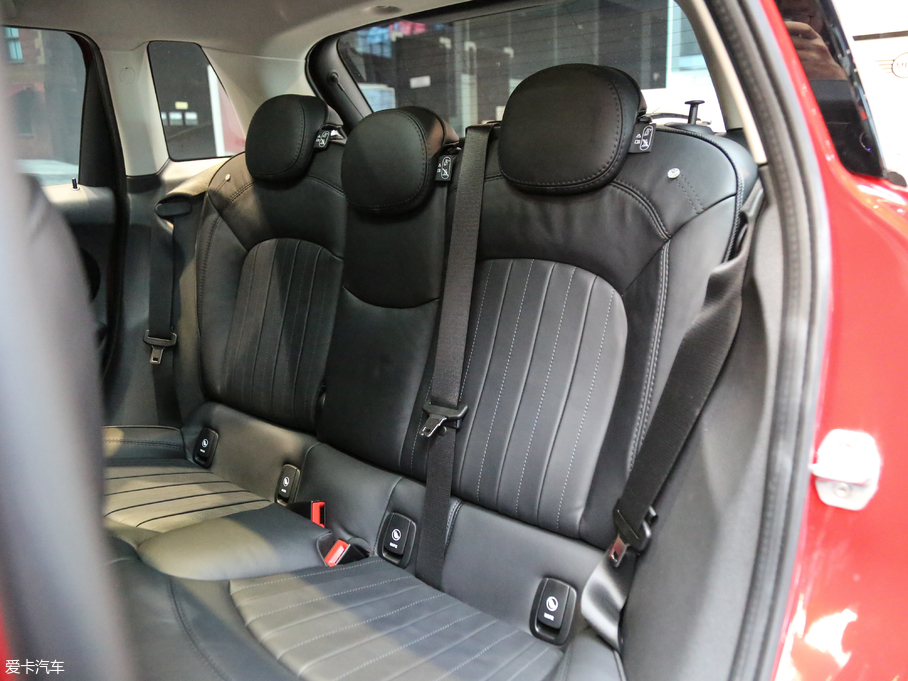 2018MINI 5-DOOR COOPER ɫʼo