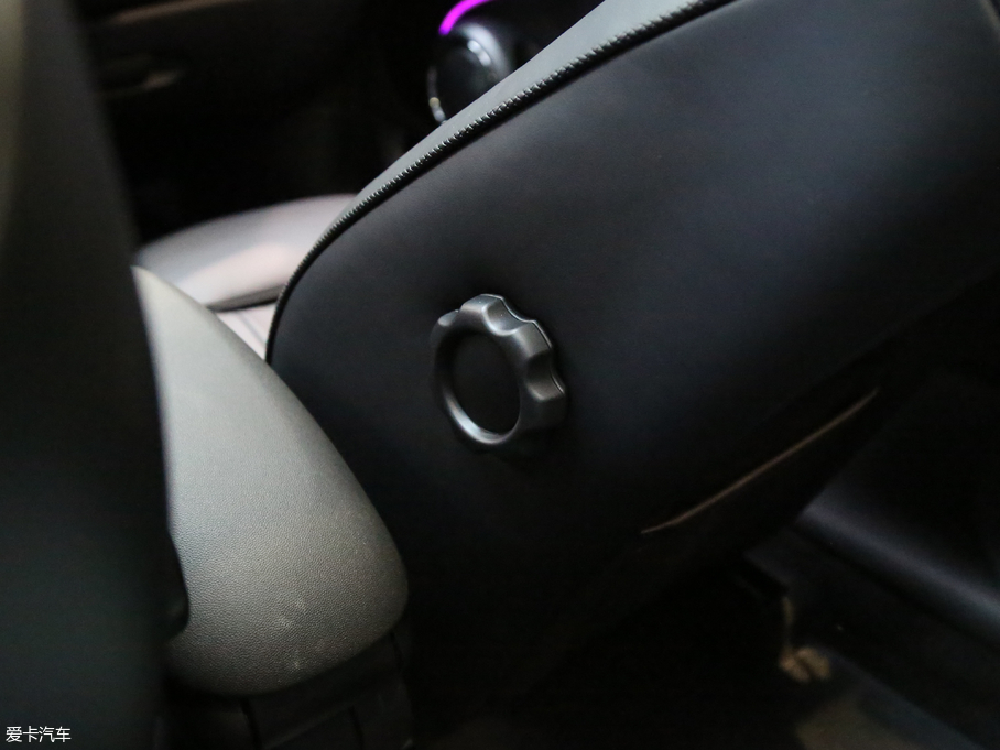 2018MINI 5-DOOR COOPER ɫʼo