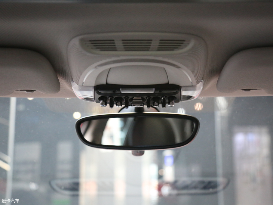 2018MINI 5-DOOR COOPER ɫʼo