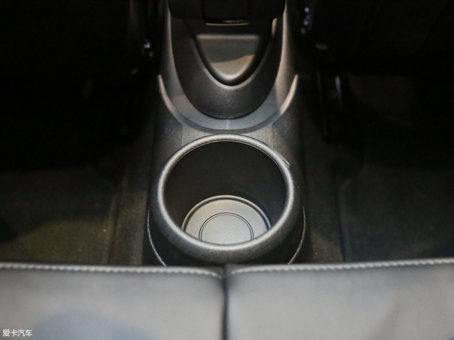 2018MINI 5-DOOR COOPER ɫʼo