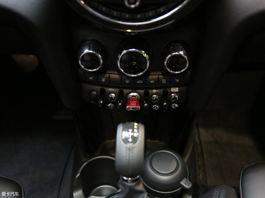 2018MINI 5-DOOR COOPER ɫʼo(j)