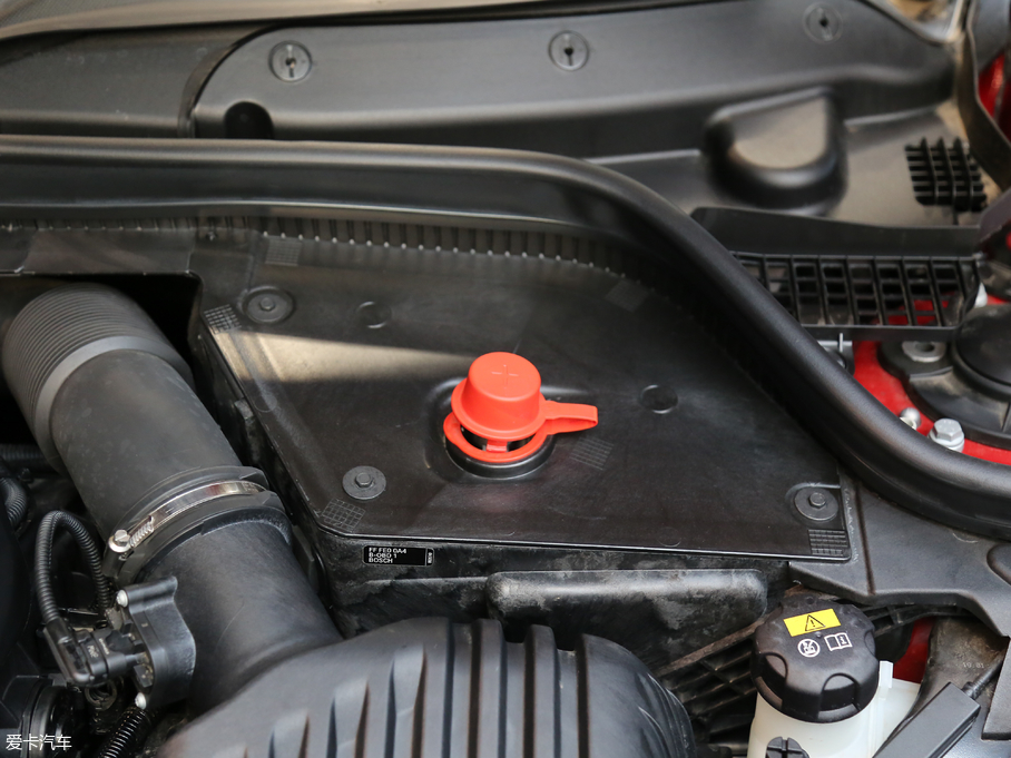 2018MINI 5-DOOR COOPER ɫʼo