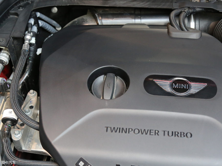 2018MINI 5-DOOR COOPER ɫʼo