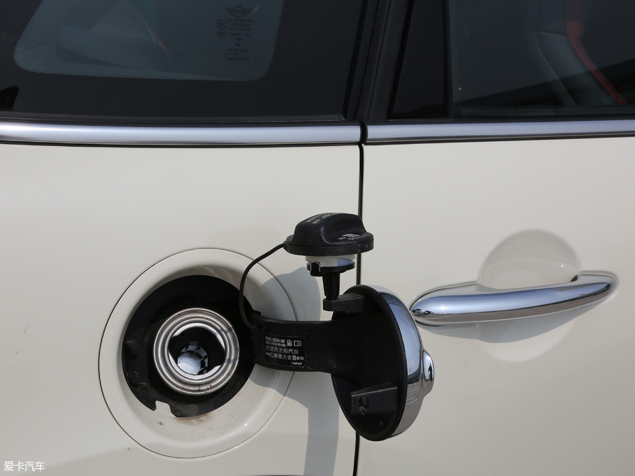 2018MINI T 2.0T COOPER S ِ܇