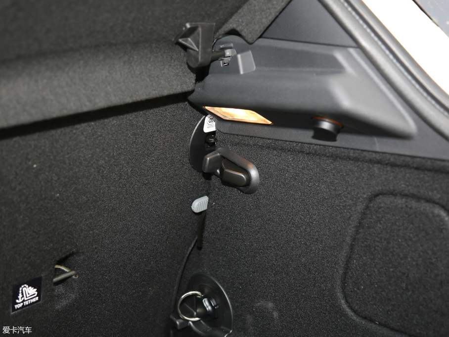 2018MINI T 2.0T COOPER S ِ܇