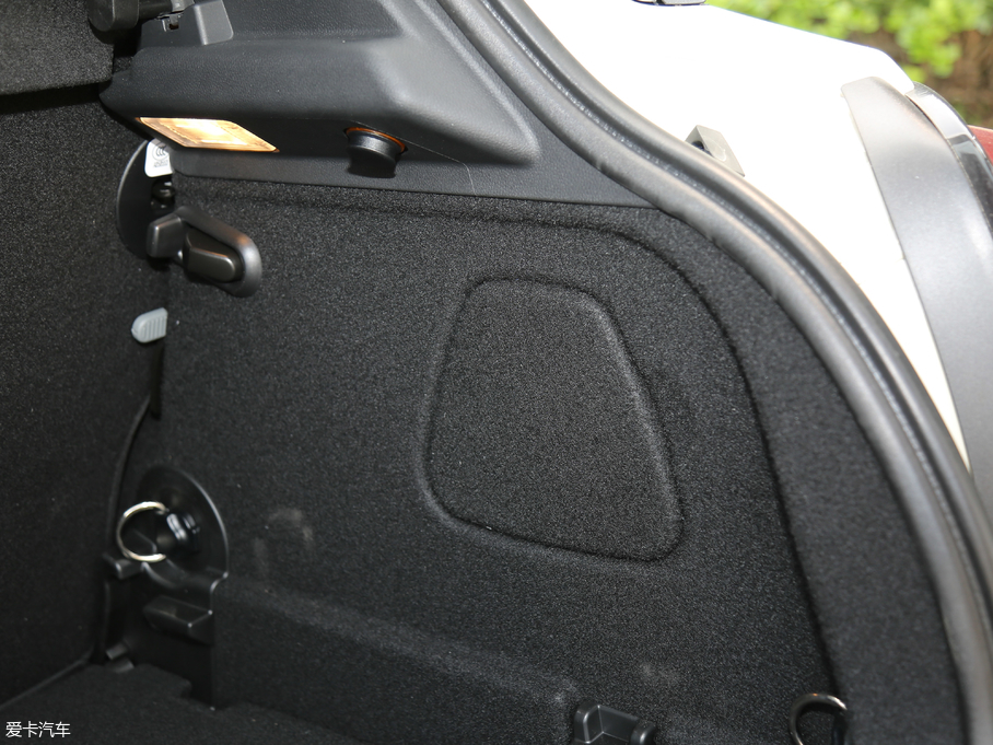 2018MINI T 2.0T COOPER S ِ܇