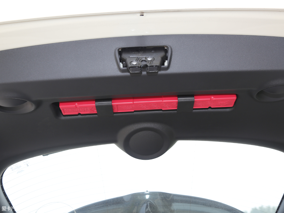 2018MINI T 2.0T COOPER S ِ܇