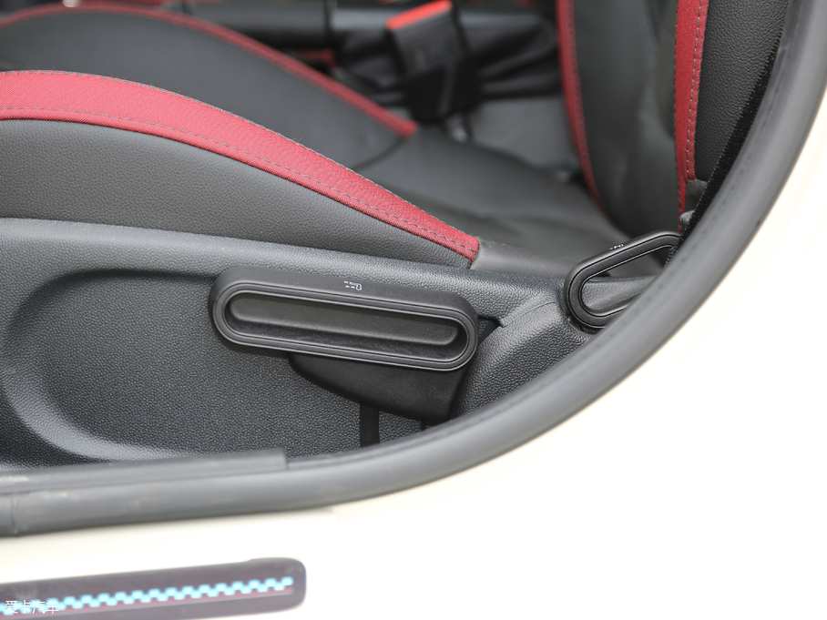 2018MINI T 2.0T COOPER S ِ܇