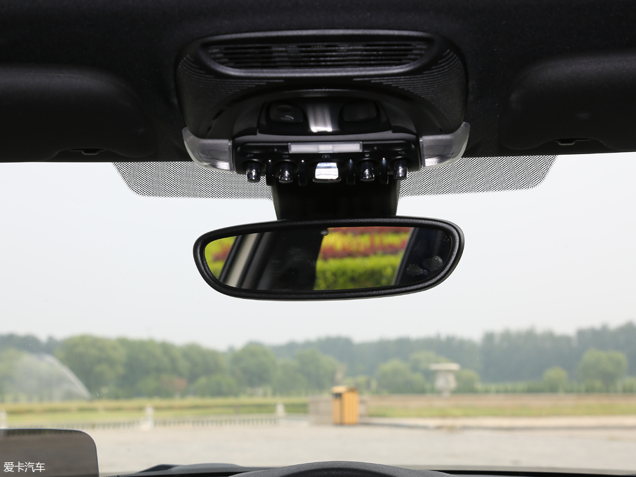 2018MINI T 2.0T COOPER S ِ܇