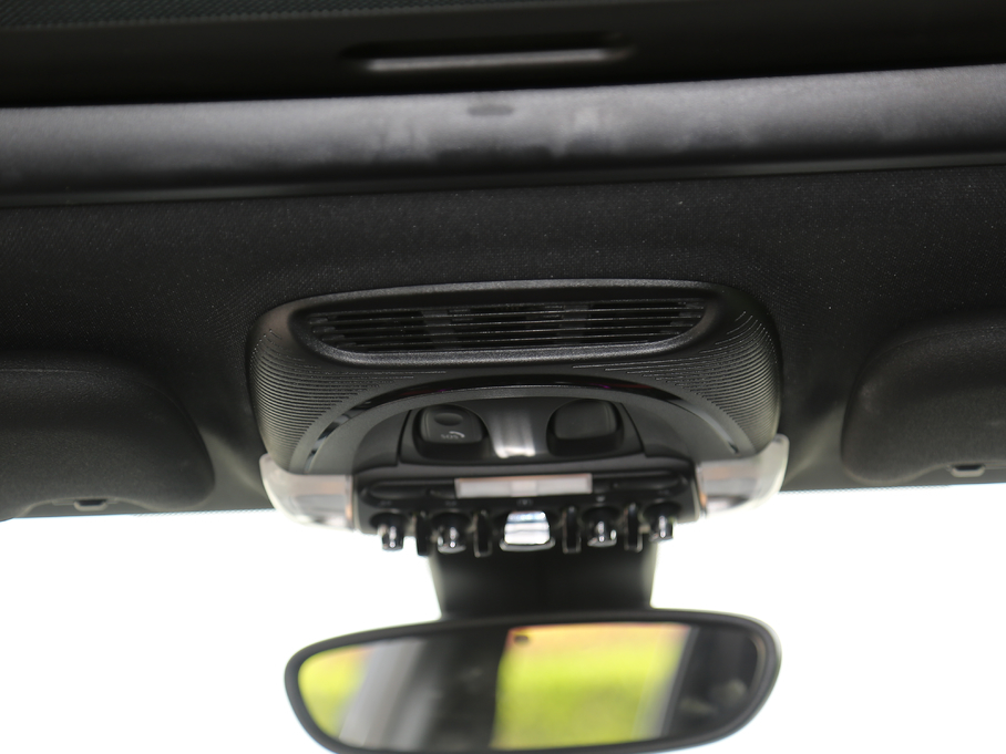 2018MINI T 2.0T COOPER S ِ܇