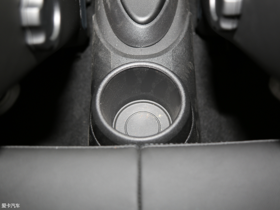 2018MINI T 2.0T COOPER S ِ܇