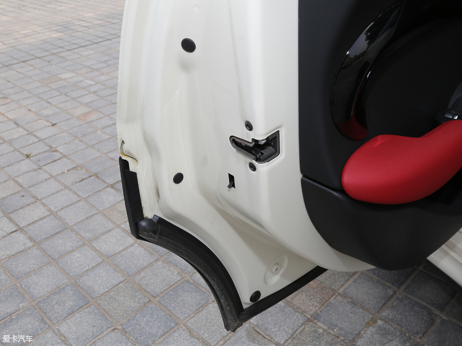 2018MINI T 2.0T COOPER S ِ܇