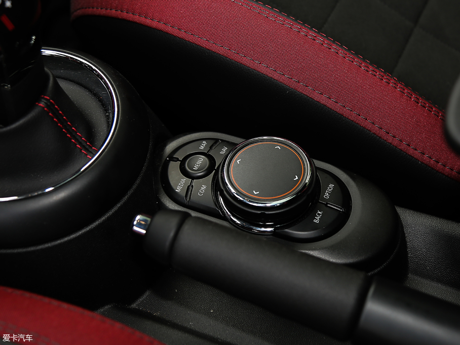 2018MINI T 2.0T COOPER S ِ܇