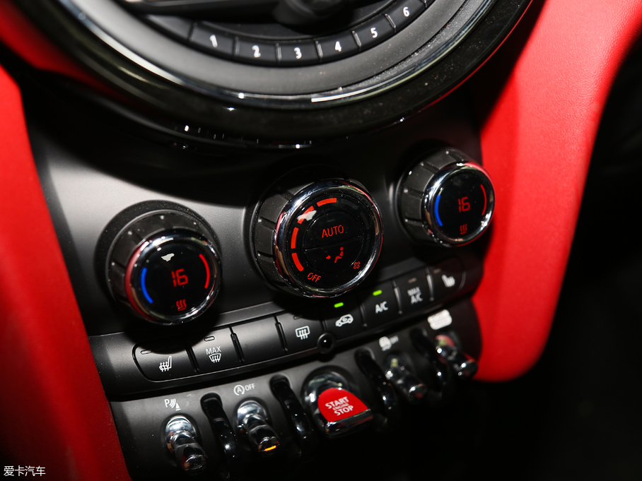 2018MINI T 2.0T COOPER S ِ܇