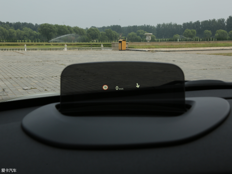 2018MINI T 2.0T COOPER S ِ܇